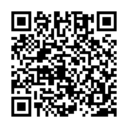 QR code for UQG8160