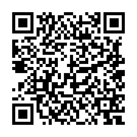 QR code for plate UQG-8611