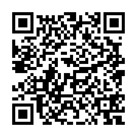 QR code for plate UQH-0183