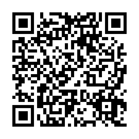 QR code for plate UQH-0260