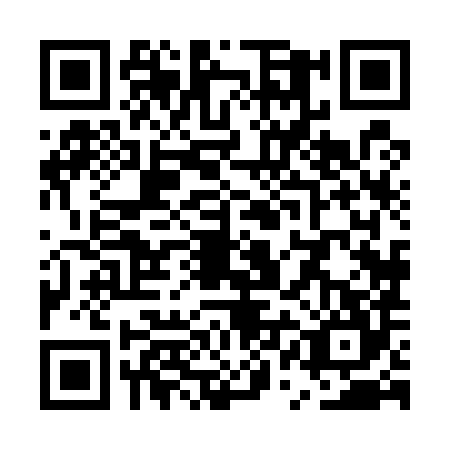 QR code for UQH5848