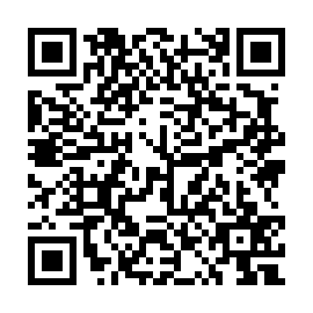 QR code for plate UQI-4370