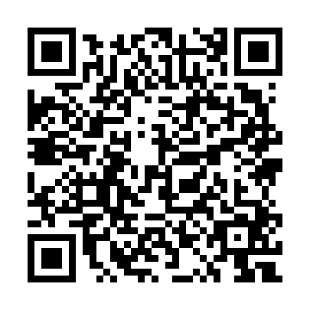 QR code for UQI6443