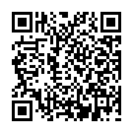 QR code for plate UQI-9014