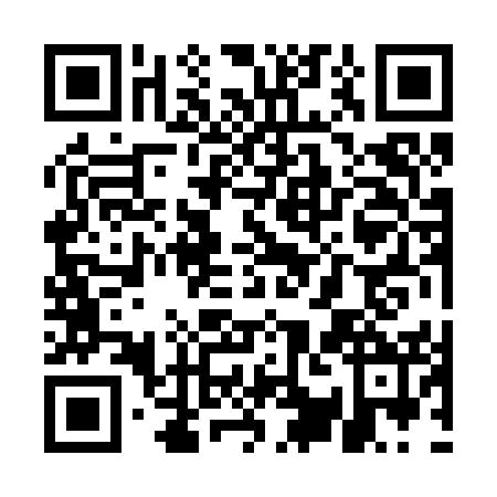 QR code for UQJ-2520