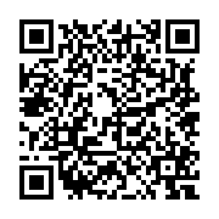 QR code for UQJ-8055