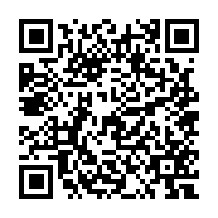 QR code for plate UQJ-1573