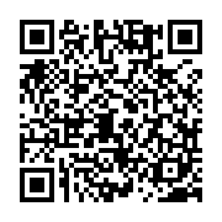QR code for UQJ9413