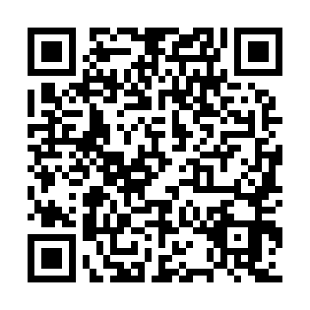 QR code for UQK-9517