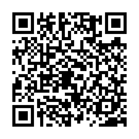 QR code for UQK6419