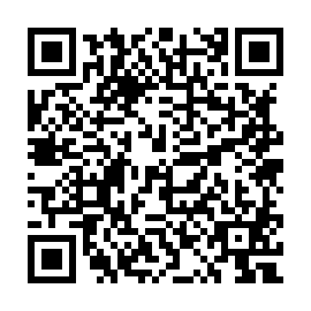 QR code for plate UQK-8819