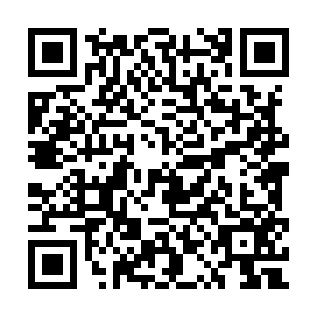QR code for UQL-9569