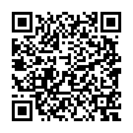 QR code for UQL4507