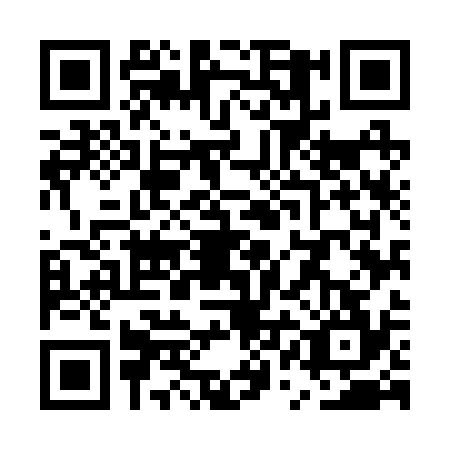 QR code for UQM-2345