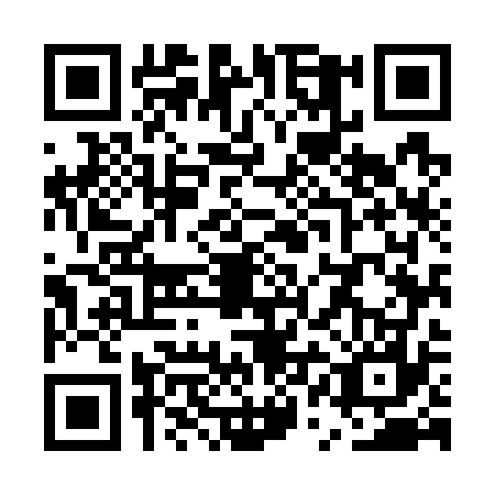 QR code for UQM-7774