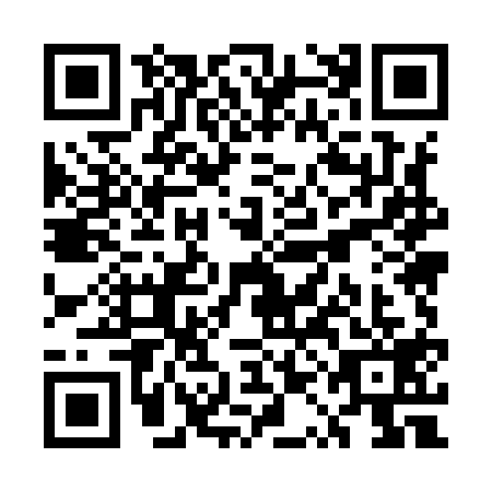 QR code for plate UQM-9195