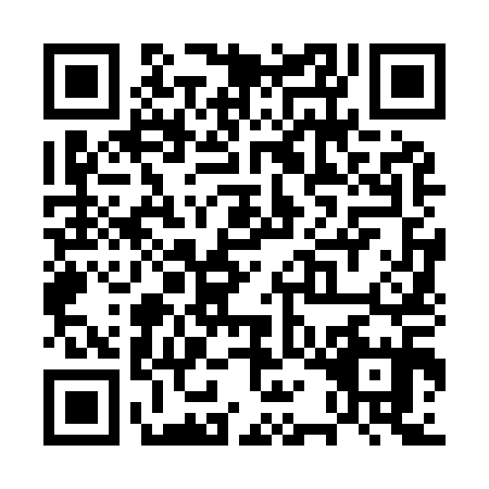 QR code for UQN-9151