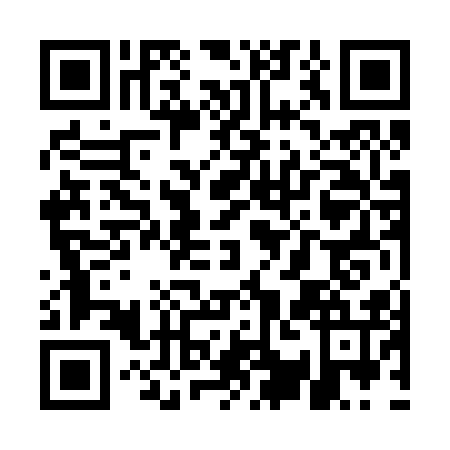 QR code for plate UQN-2169