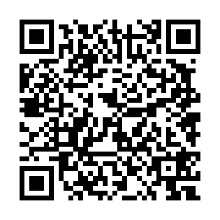 QR code for UQN4286