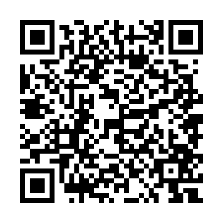 QR code for plate UQN-7479