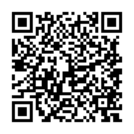 QR code for UQN8491