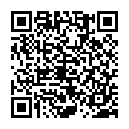 QR code for UQO-0574