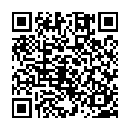QR code for UQO-5278