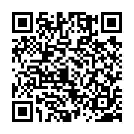 QR code for UQO-6123