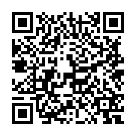 QR code for UQO-8229