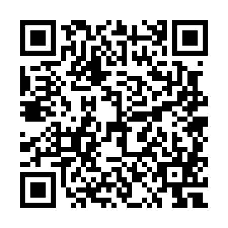 QR code for UQO0855