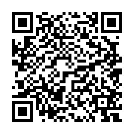 QR code for UQP-0022