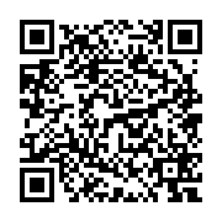QR code for UQP-3692