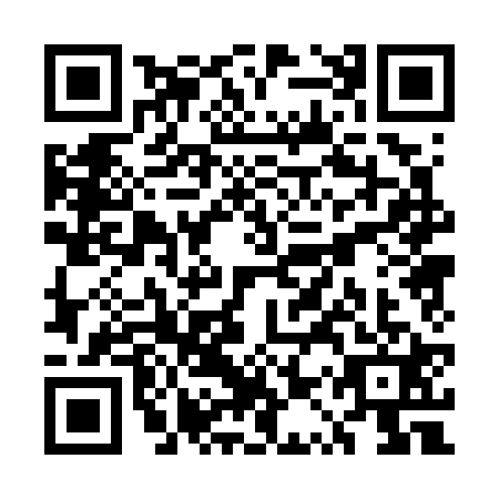 QR code for UQP-7212