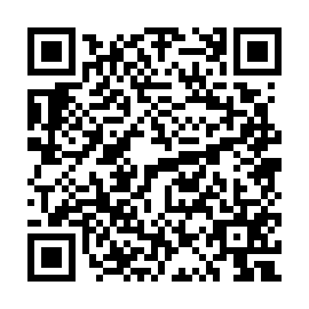 QR code for UQP-7553