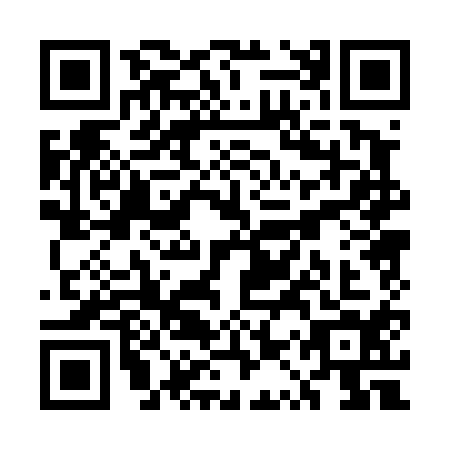 QR code for UQP4141