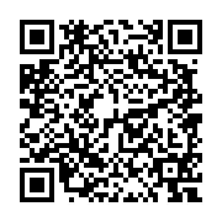 QR code for plate UQP-4949