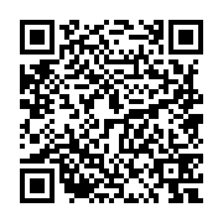 QR code for UQP9793