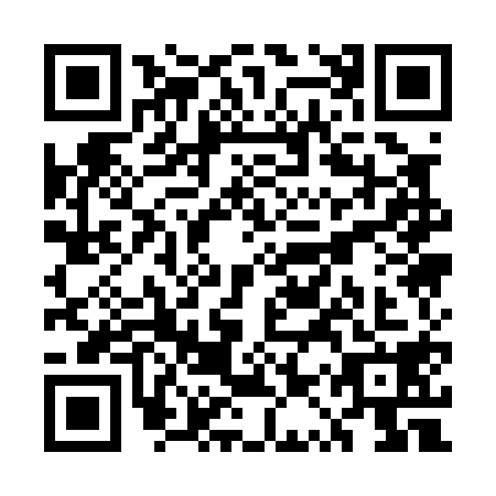 QR code for UQQ-0188