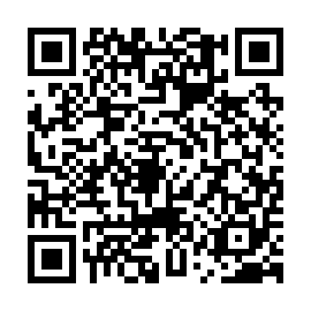 QR code for UQQ-2503
