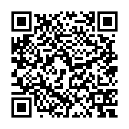 QR code for UQQ-5743