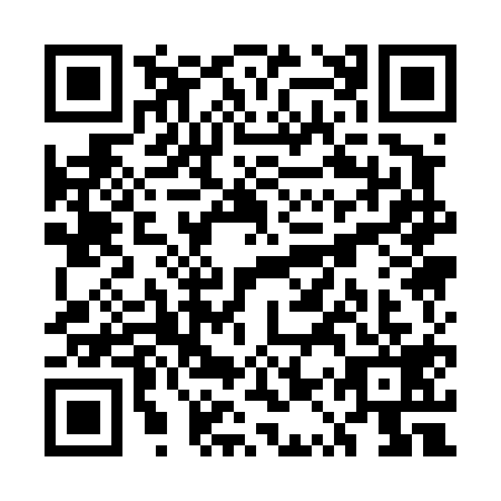 QR code for plate UQQ-4194