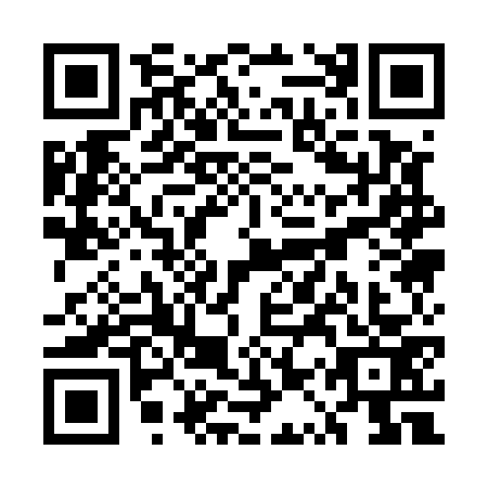 QR code for plate UQQ-5737