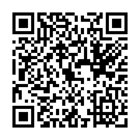 QR code for UQR-3057