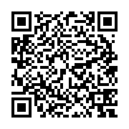 QR code for UQS-2783