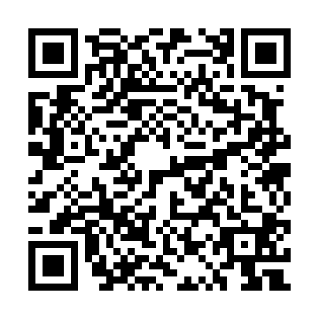 QR code for UQS-4001