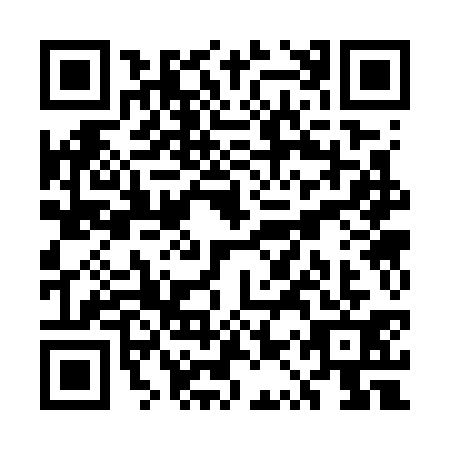 QR code for UQS-7311