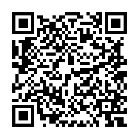 QR code for UQS-8418