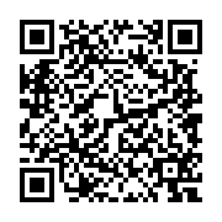 QR code for UQT-5167