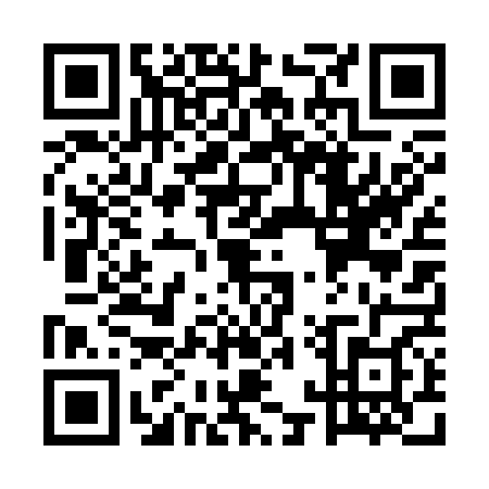 QR code for UQT3688