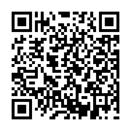 QR code for UQU9048